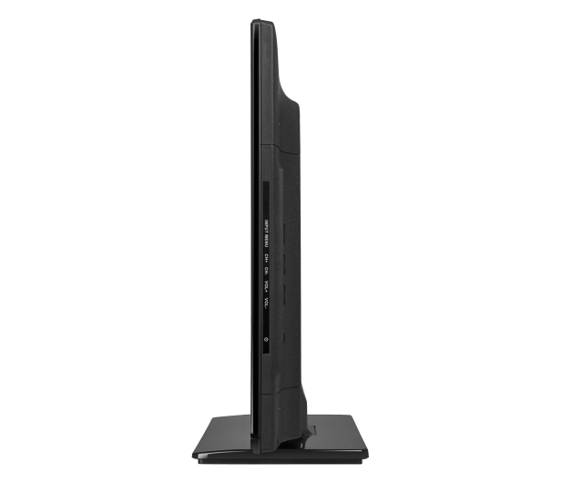 Sencor SLE 22F57M4 BLACK - 1392525 - zdjęcie 2